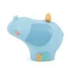 Moulin Roty Elephant Night Light