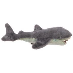 Moulin Roty Tiburon Grande Alrededor Del Mundo