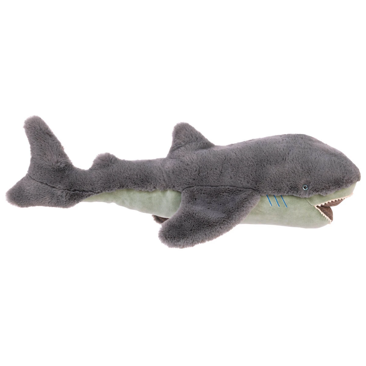 Moulin Roty Tiburon Grande Alrededor Del Mundo 3 Moulin Roty Tiburon Grande Alrededor Del Mundo