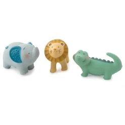 Moulin Roty Mordedor Leon Baobab