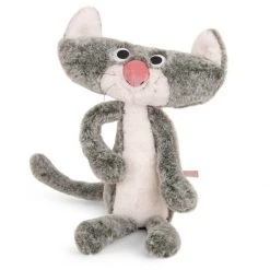 Moulin Roty Gato Chaplapla