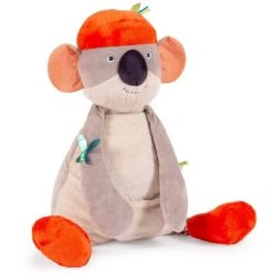 Moulin Roty Gran Koala De Actividades Jungla