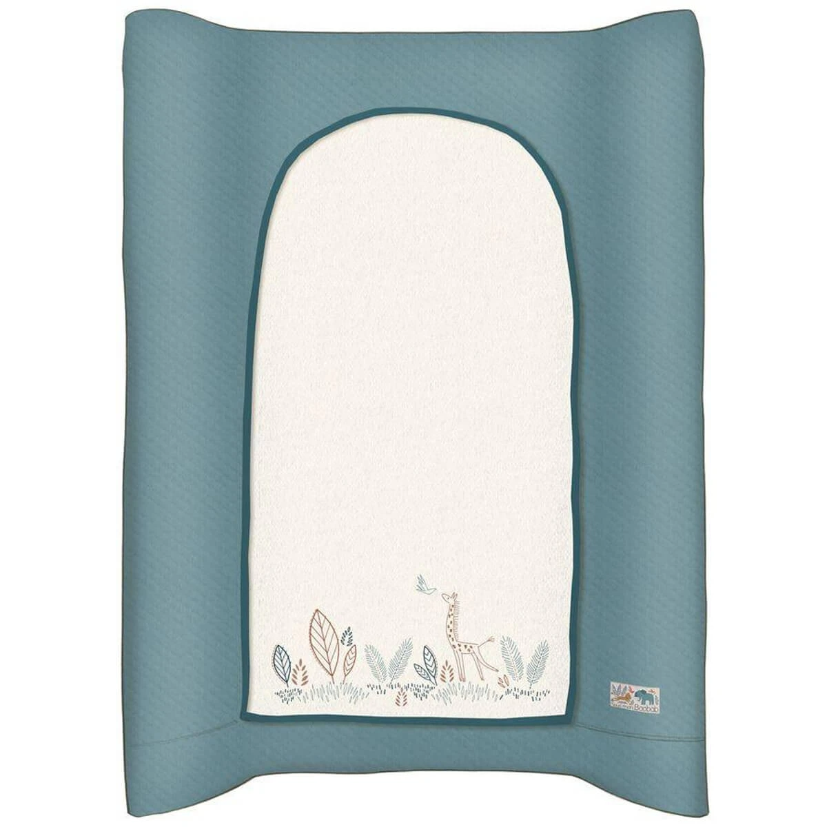 Moulin Roty Baobab Changing Mat 3 Moulin Roty Baobab Changing Mat