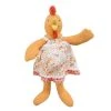 Moulin Roty Felicie The Little Chicken Toy