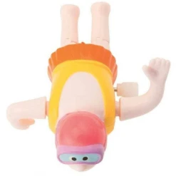 Moulin Roty Wind Up Swimmer Bath Toy