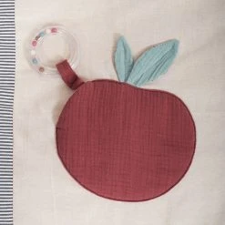 Moulin Roty After The Rain Activity Mat