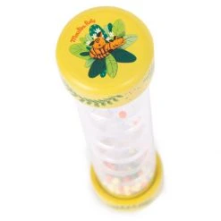 Moulin Roty Jungle Rainstick