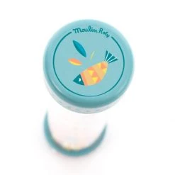 Moulin Roty Palo de Lluvia el Viaje de Olga