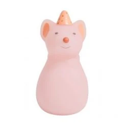 Moulin Roty Once Upon A Night Light