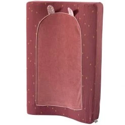 Moulin Roty After The Rain Changing Mat 5 Moulin Roty After The Rain Changing Mat