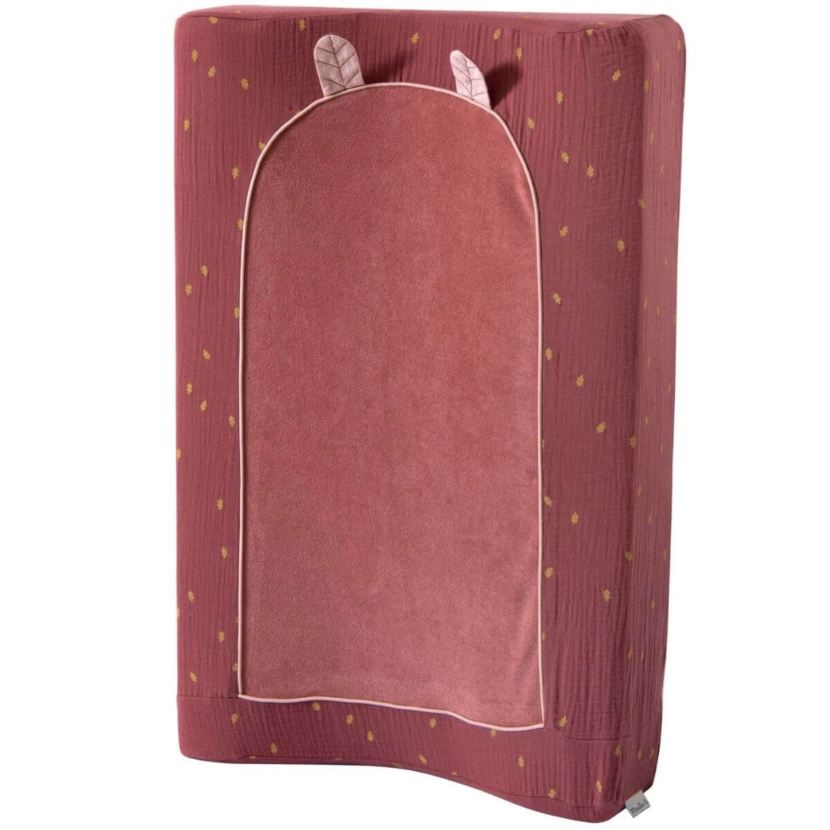 Moulin Roty After The Rain Changing Mat 4 Moulin Roty After The Rain Changing Mat