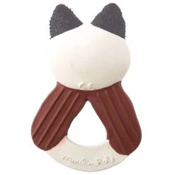 Moulin Roty Mordedor Anilla Gato despues de la Lluvia