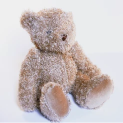 Moulin Roty Baby Bear in the Box