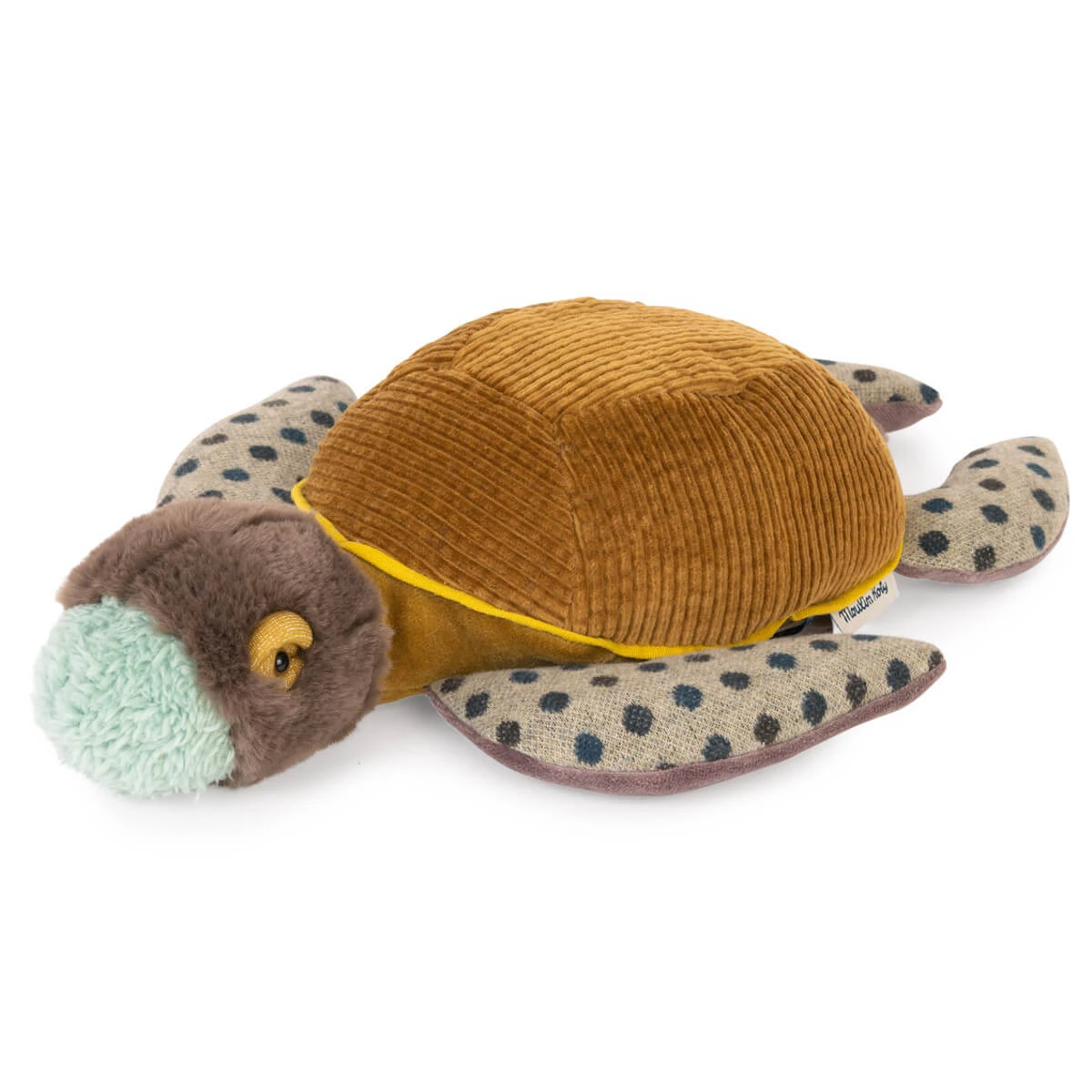 Moulin Roty Tortuga Pequena Alrededor Del Mundo 4 Moulin Roty Tortuga Pequena Alrededor Del Mundo