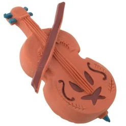 Moulin Roty Mordedor Contrabajo Moustaches