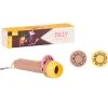 Moulin Roty Billy Flashlight Story Projector Toy