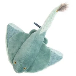 Moulin Roty Raya Pequena Alrededor Del Mundo