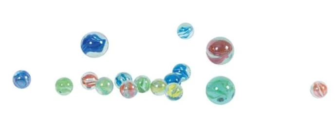 Moulin Roty Flowers Marbles Bag 4 Moulin Roty Flowers Marbles Bag