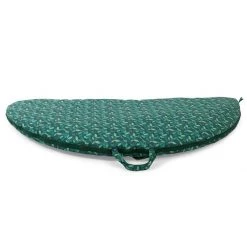 Moulin Roty Alfombra De Actividades Jungla