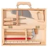 Moulin Roty Small Tool Box Toy