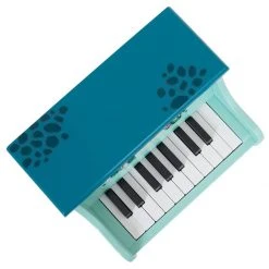 Moulin Roty Jungle Piano Toy