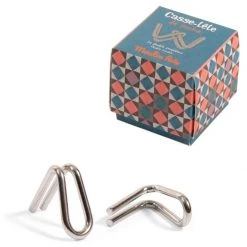 Moulin Roty Sales 17 Moulin Roty Rompecabezas de Bolsillo El Problema Doble