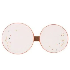 Moulin Roty Tambor Bongo Jungla