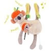 Moulin Roty Musical Jungle Koala Koco Toy 2 Moulin Roty Musical Jungle Koala Koco Toy