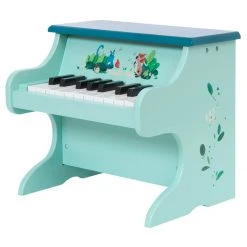 Moulin Roty Jungle Piano Toy