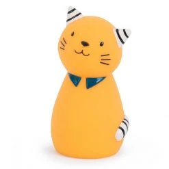 Moulin Roty Mustard Usb Nightlight