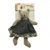 Moulin Roty Tiny Agathe the Cat Plush Toy