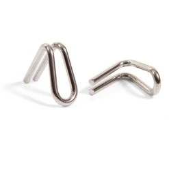 Moulin Roty Rompecabezas de Bolsillo El Problema Doble