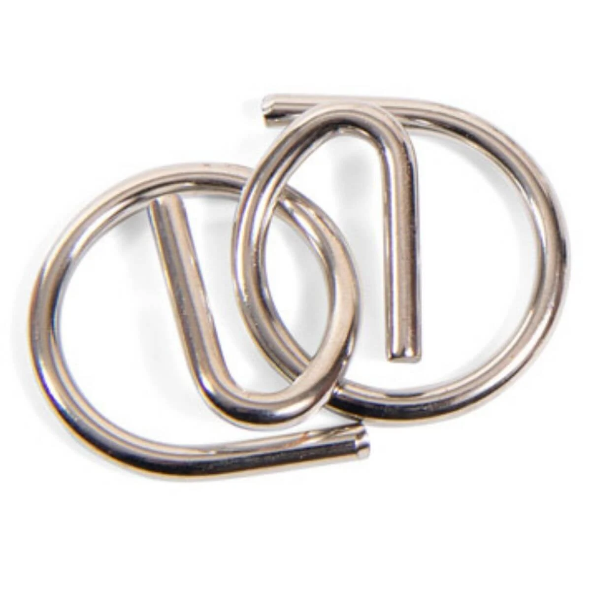 Moulin Roty Rompecabezas de Bolsillo Los Gemelos 4 Moulin Roty Rompecabezas de Bolsillo Los Gemelos