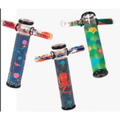 Moulin Roty Sales 26 Moulin Roty Assorted Little Wonders Kaleidoscope