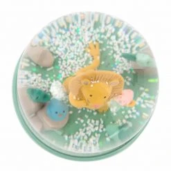 Moulin Roty Baobab Snowball