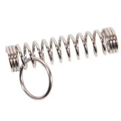 Moulin Roty Rompecabezas de Bolsillo La Bobina