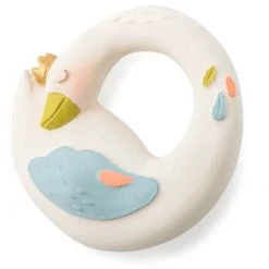 Moulin Roty Mordedor Anilla Oca el Viaje de Olga