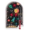 Moulin Roty Mini Pinball Espacio 1 Moulin Roty Mini Pinball Espacio