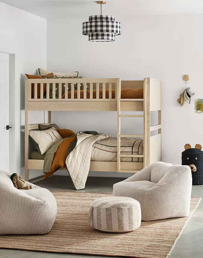 Moulin Roty Sales 35 Moulin Roty Sales -Moulin Roty Sales ck mSC 20231226 Furn 9BunkBeds